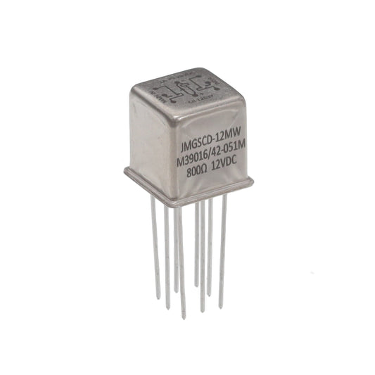 JMGSCD-12MW