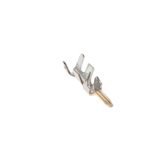 JN-24P-C1B-B1-10000