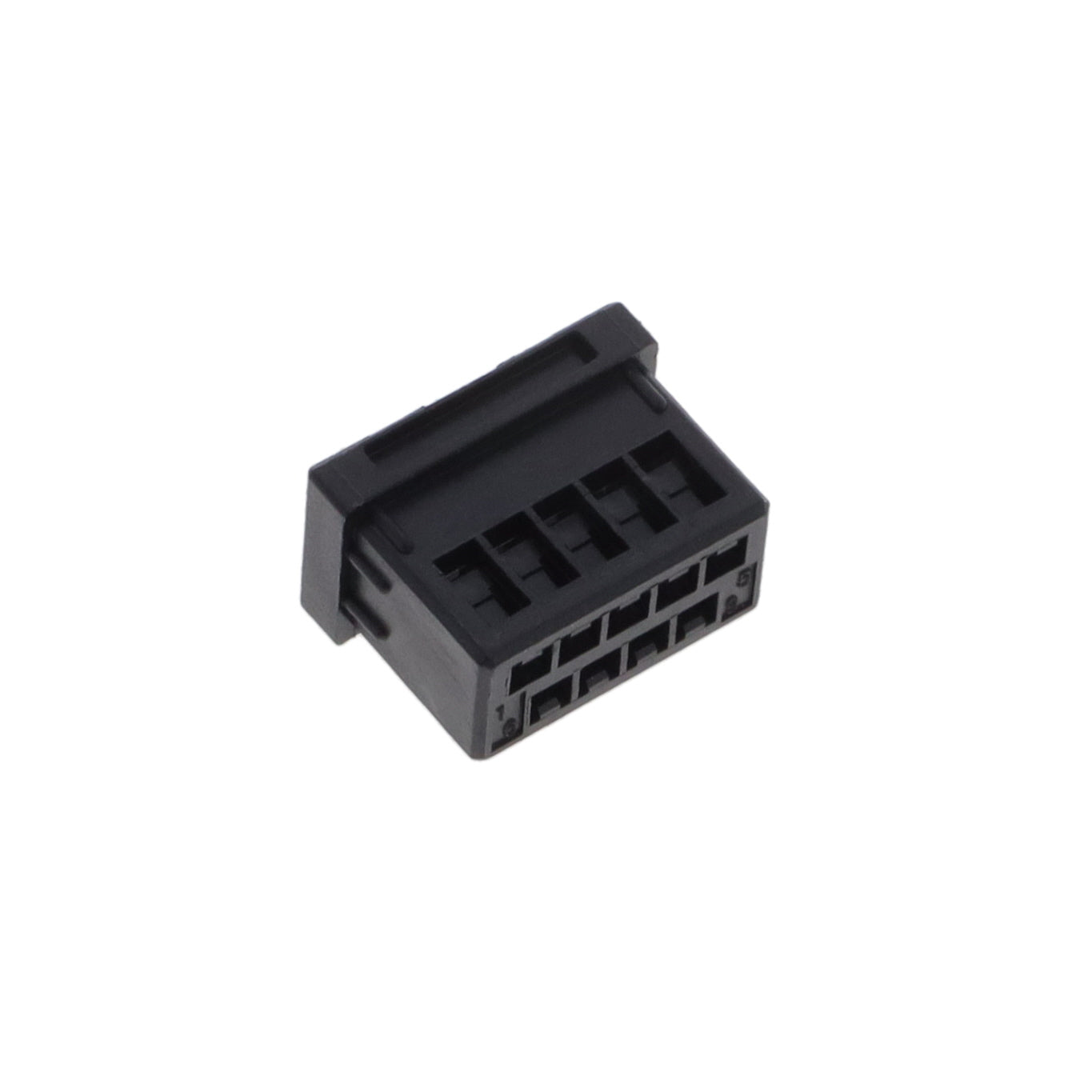 JN13CD09PN1