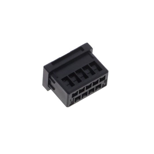 JN13CD09PN1