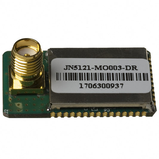 JN5121-000-M02V