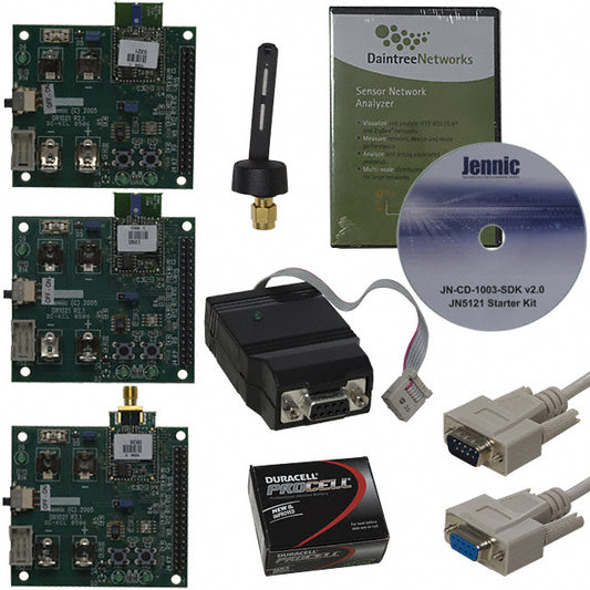 JN5121-EK003