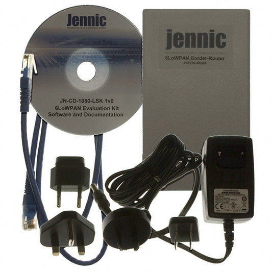 JN5139-XK006
