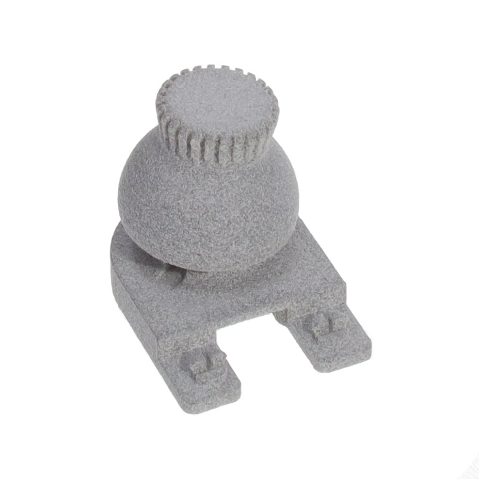 JOYSTICK-MAG-ACC