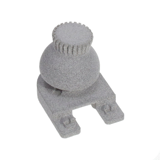 JOYSTICK-MAG-ACC