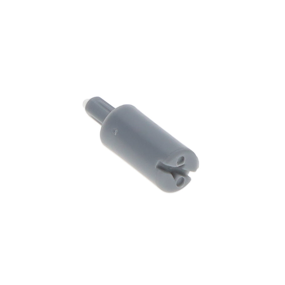 JPEPL5012GR