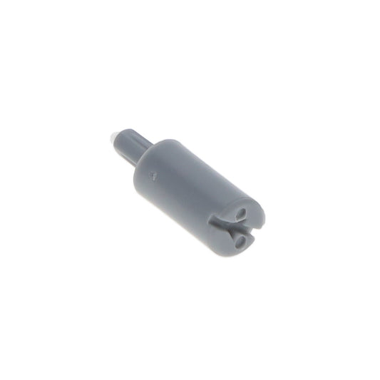 JPEPL5012GR