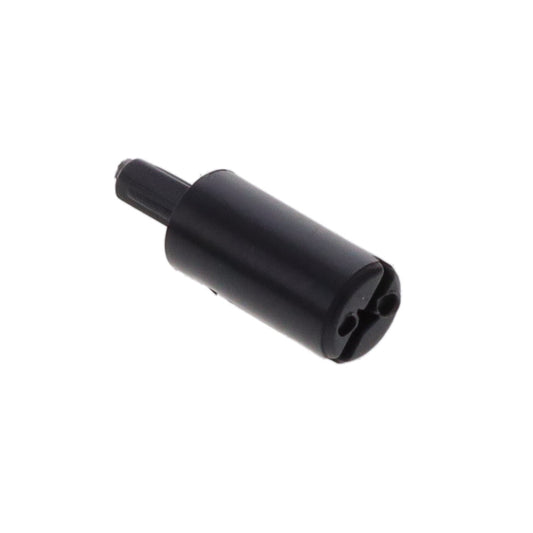 JPEPL5012NEI