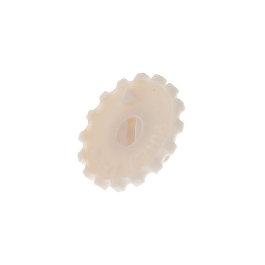 JPEPL5034CR