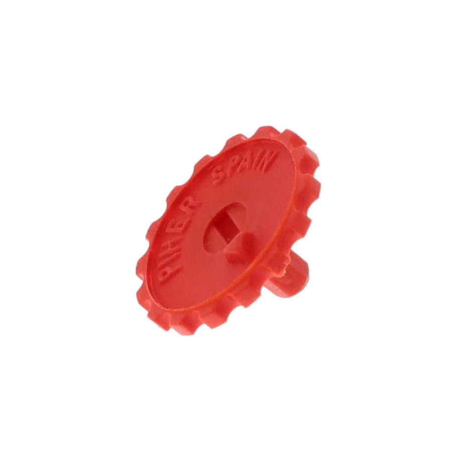 JPEPL5034ROI