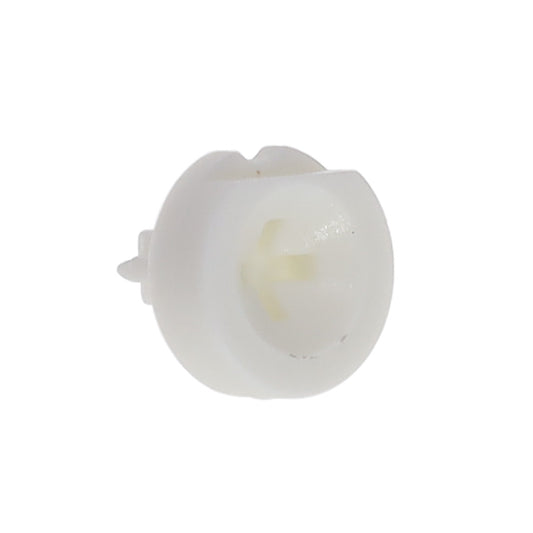 JPEPL5155IN
