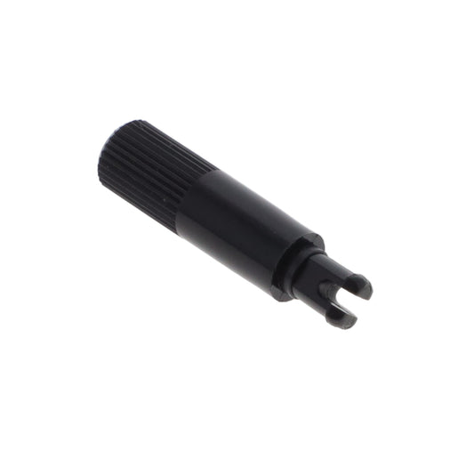 JPEPL5214NE