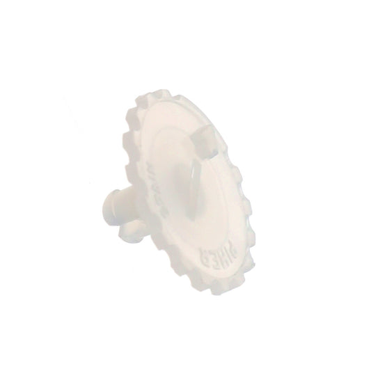 JPEPL5371IN