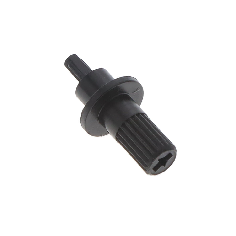 JPEPL6052NE