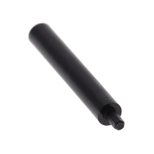 JPEPL6053NE