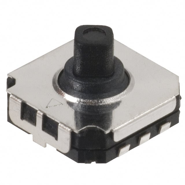 JS5210