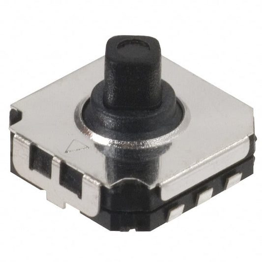 JS5210