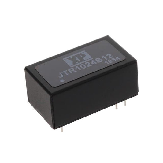 JTR1024S12
