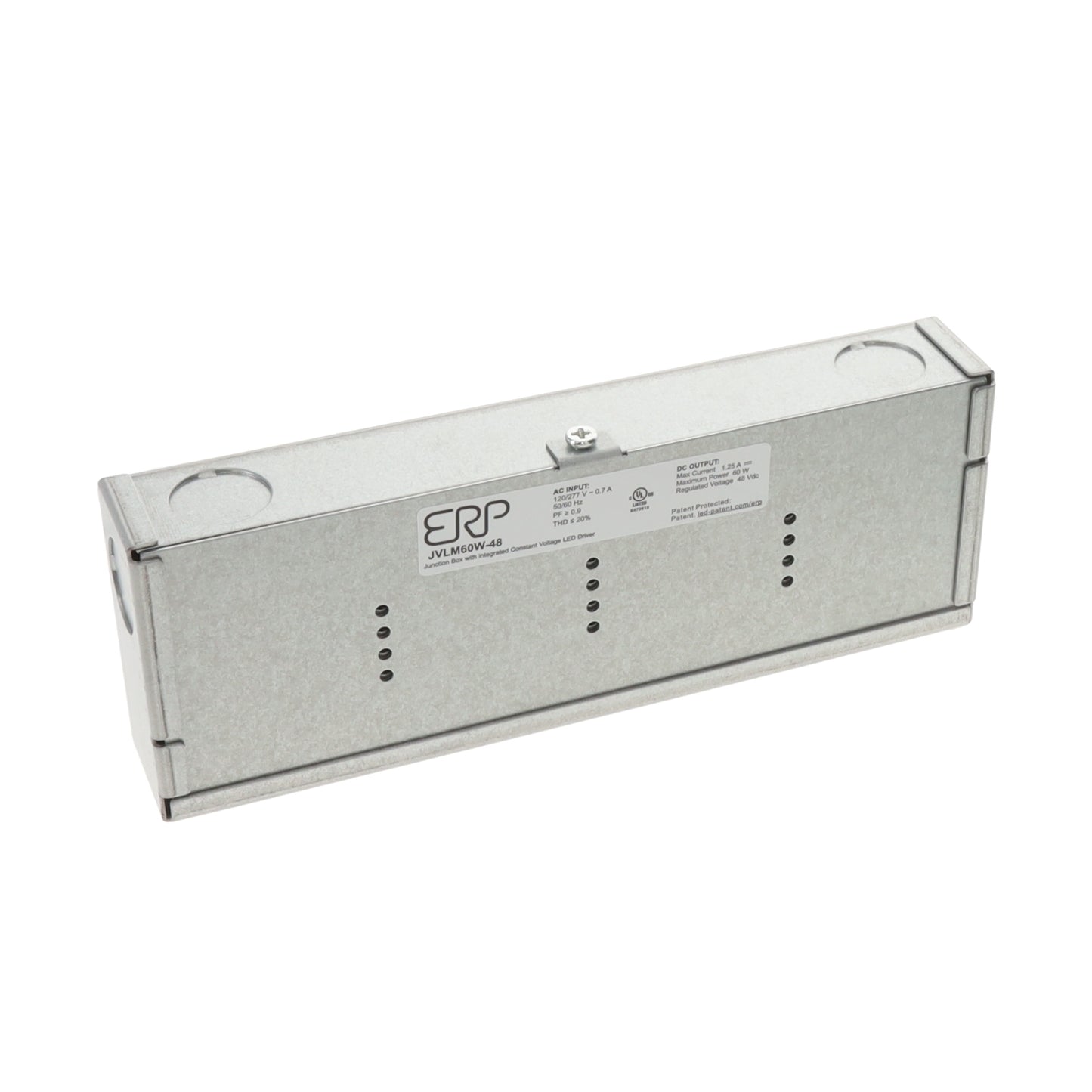 JVLM60W-48