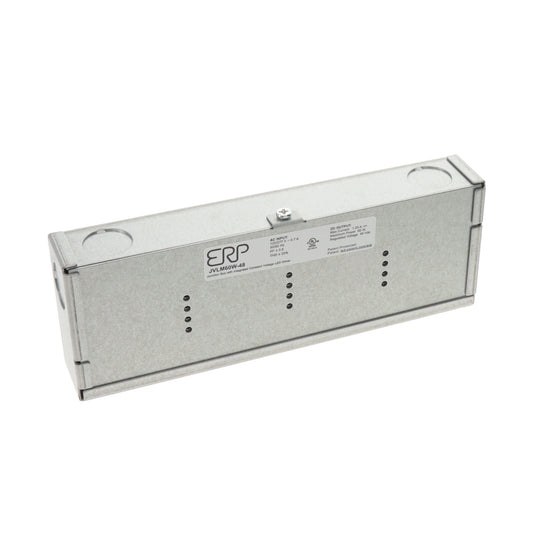 JVLM60W-48