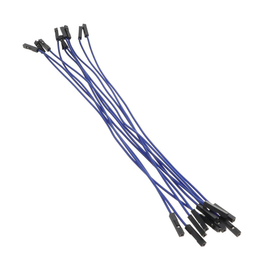 JW-200X10-FF