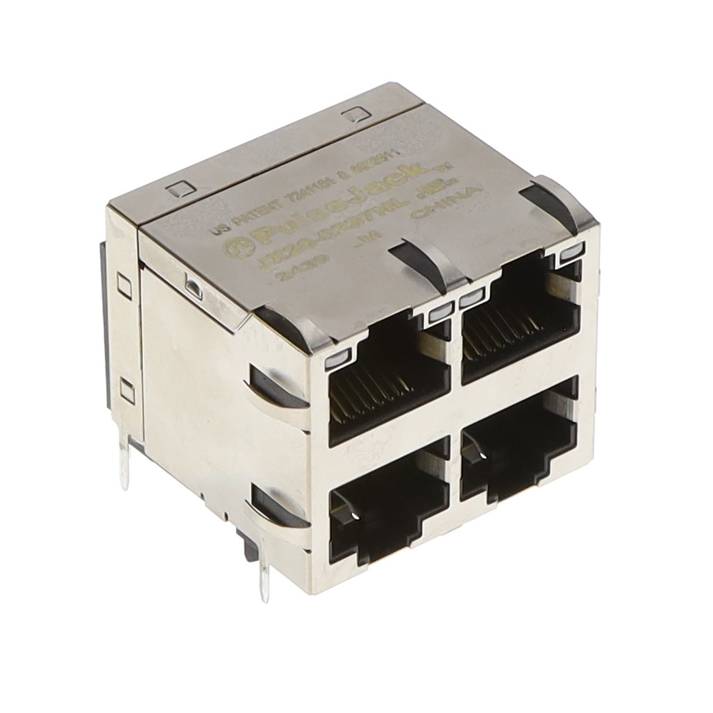 JX20-0237NL