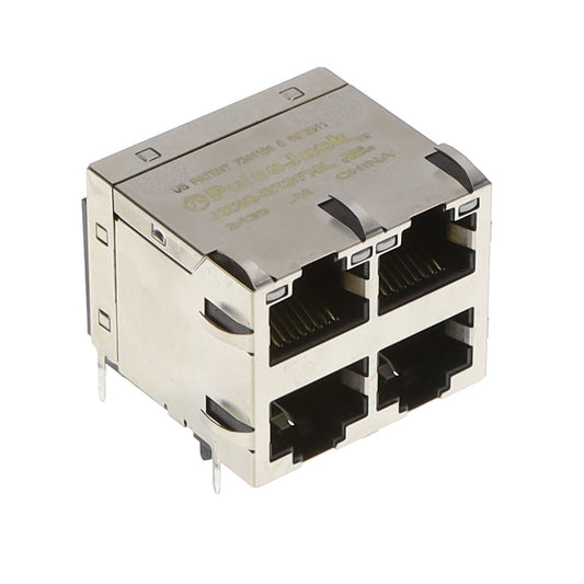 JX20-0237NL