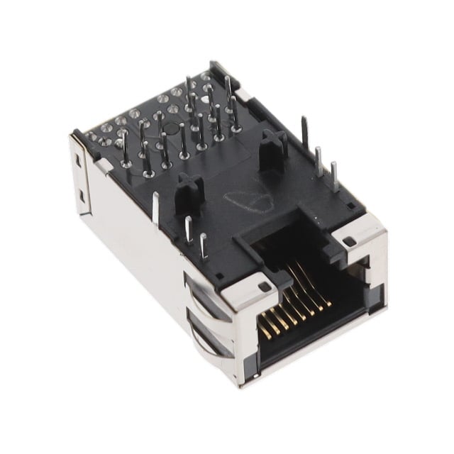 JXT4-1198HL