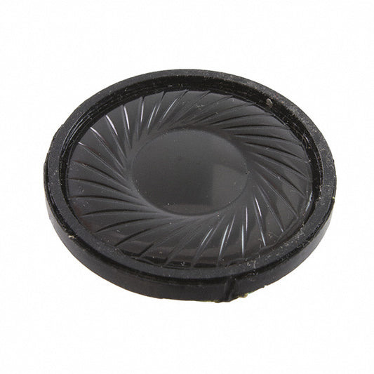 K 34 WP - 8 OHM
