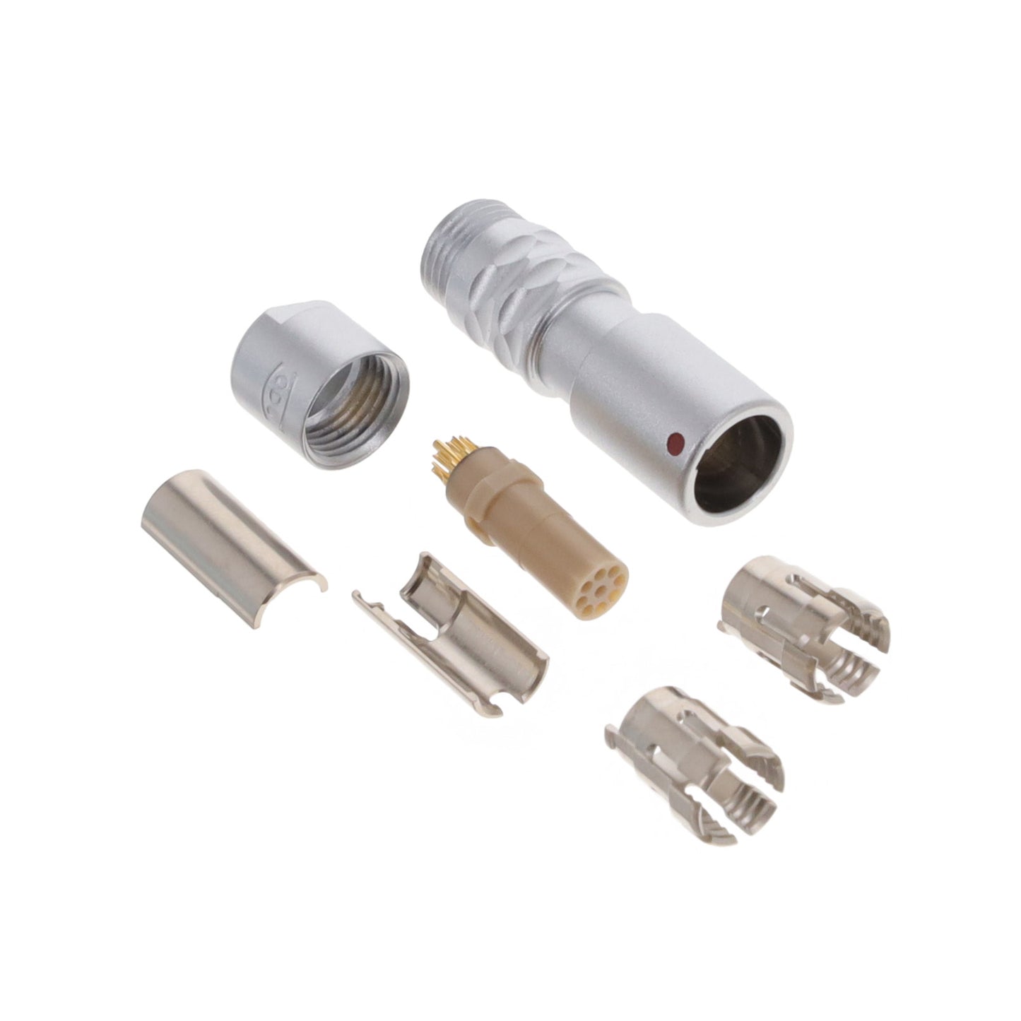 K10LCC-P09MCC0-4200