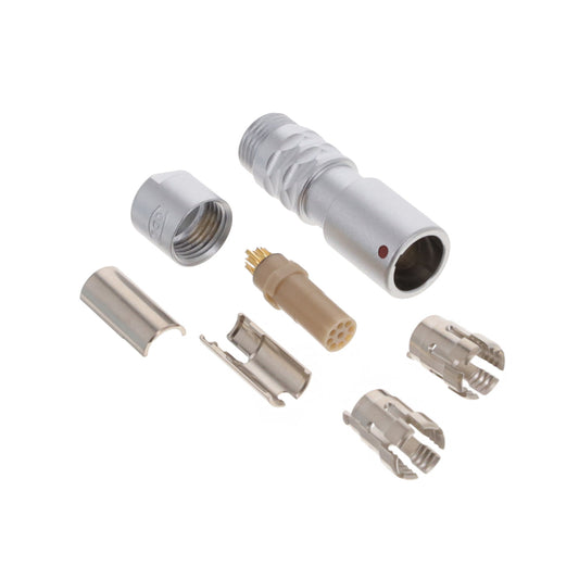 K10LCC-P09MCC0-4200