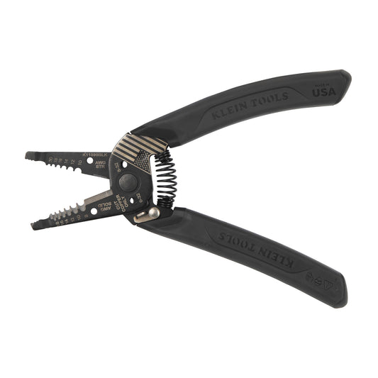 K11095BLK