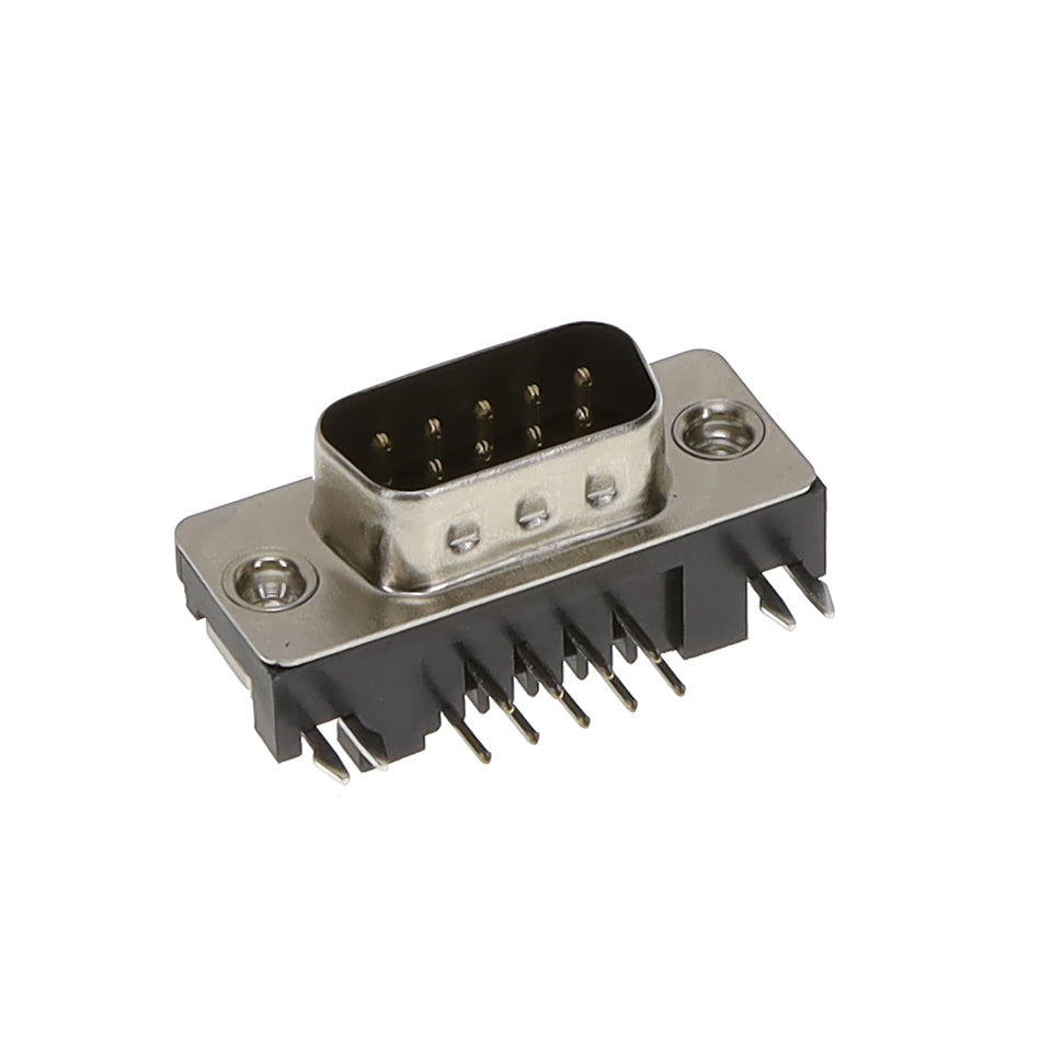 K11X-E9P-N