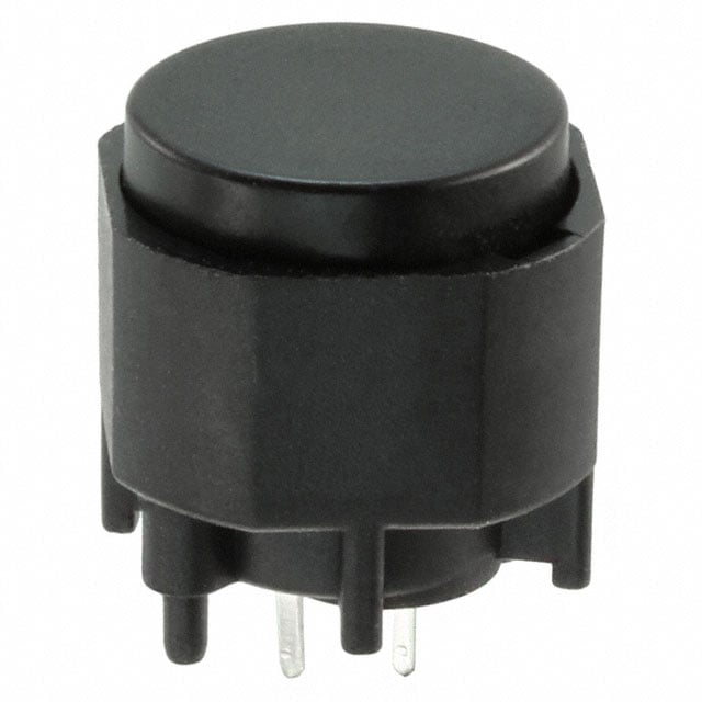 K12A BK 1 5N