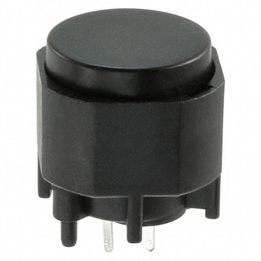 K12A BK 1 5N
