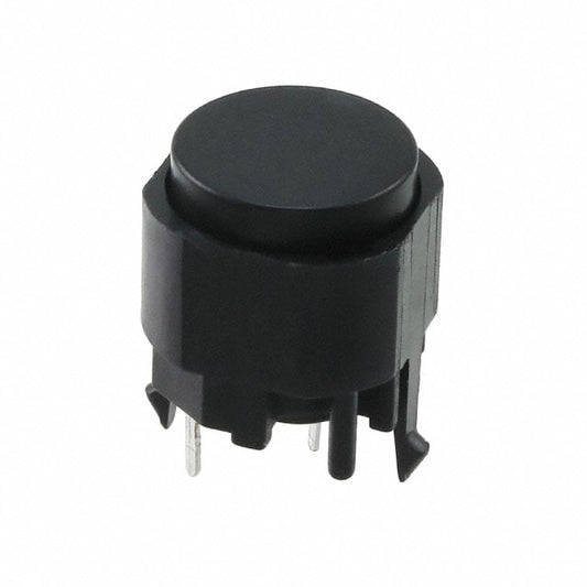 K12GO BK 1.5 6/12N