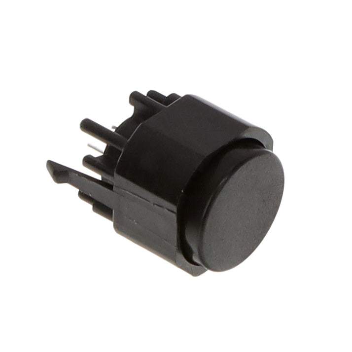 K12P BK 1.5 2.5N