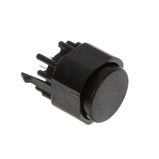 K12P BK 1.5 2.5N
