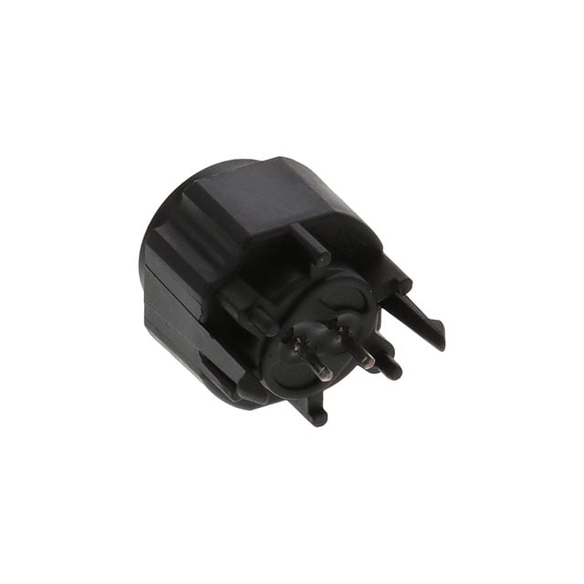 K12P BK 2 5N