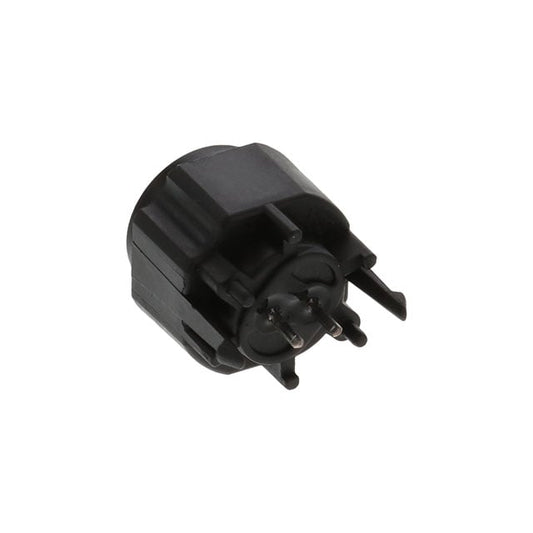 K12P BK 2 5N