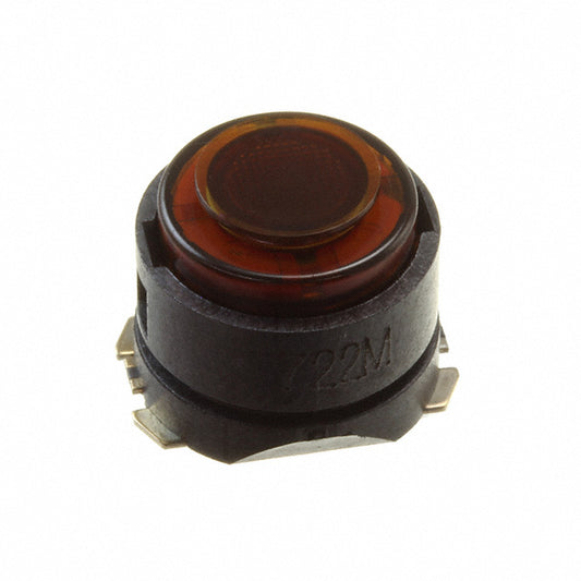 K12SC S 1.5 5N O LFTX