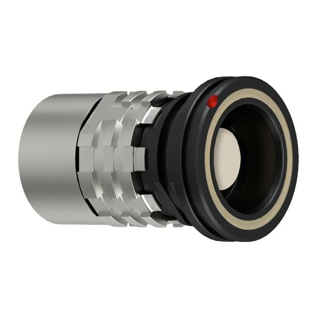 K1CWAM-P04WBC0-0000