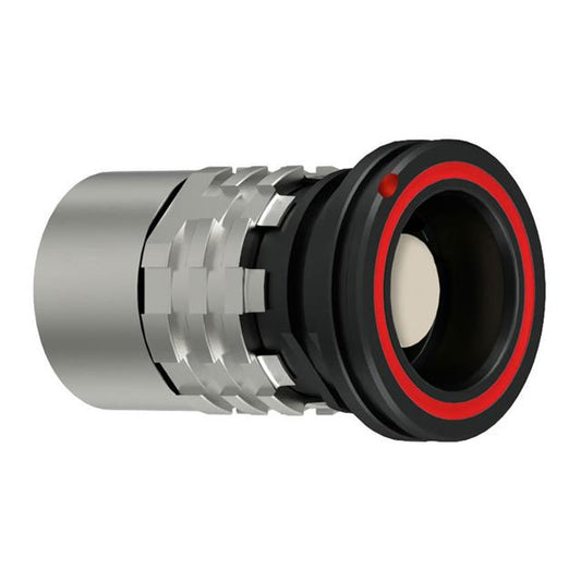 K10WBM-P12WMM0-0000