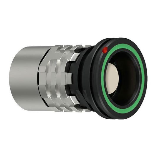 K10WDM-P12WMM0-0000