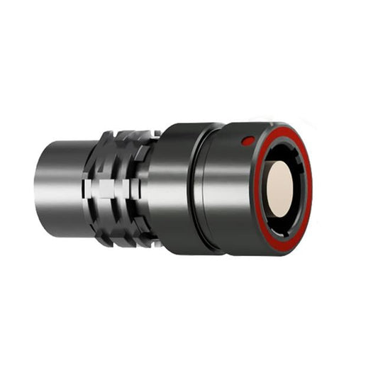 K11YAR-P14WCD0-0000