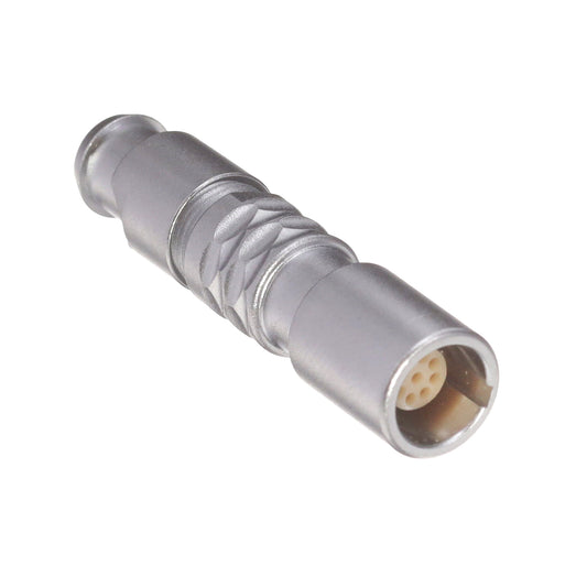 K20L0C-P09LCC0-560S
