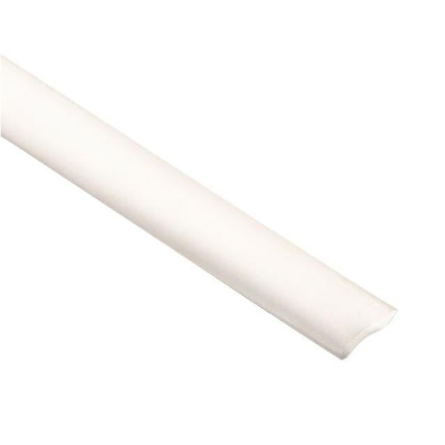 K 2 CLEAR 4FT