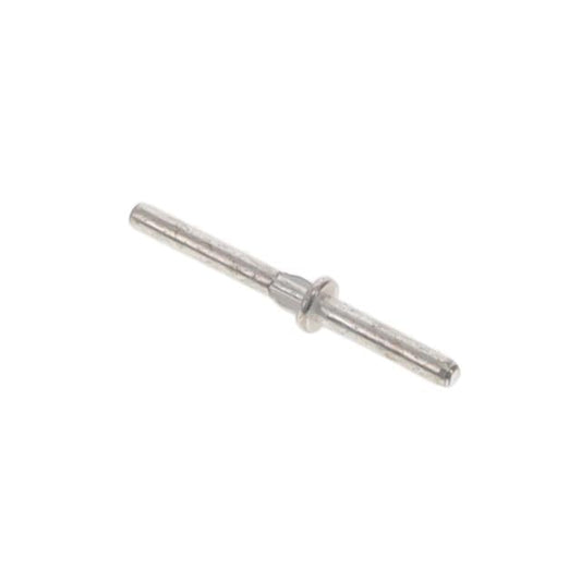 K30C/M