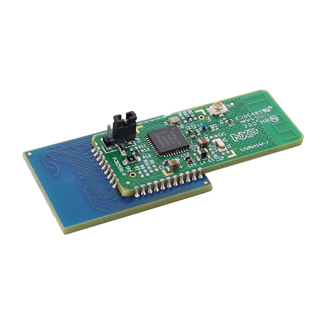 K32WAM-001-T10