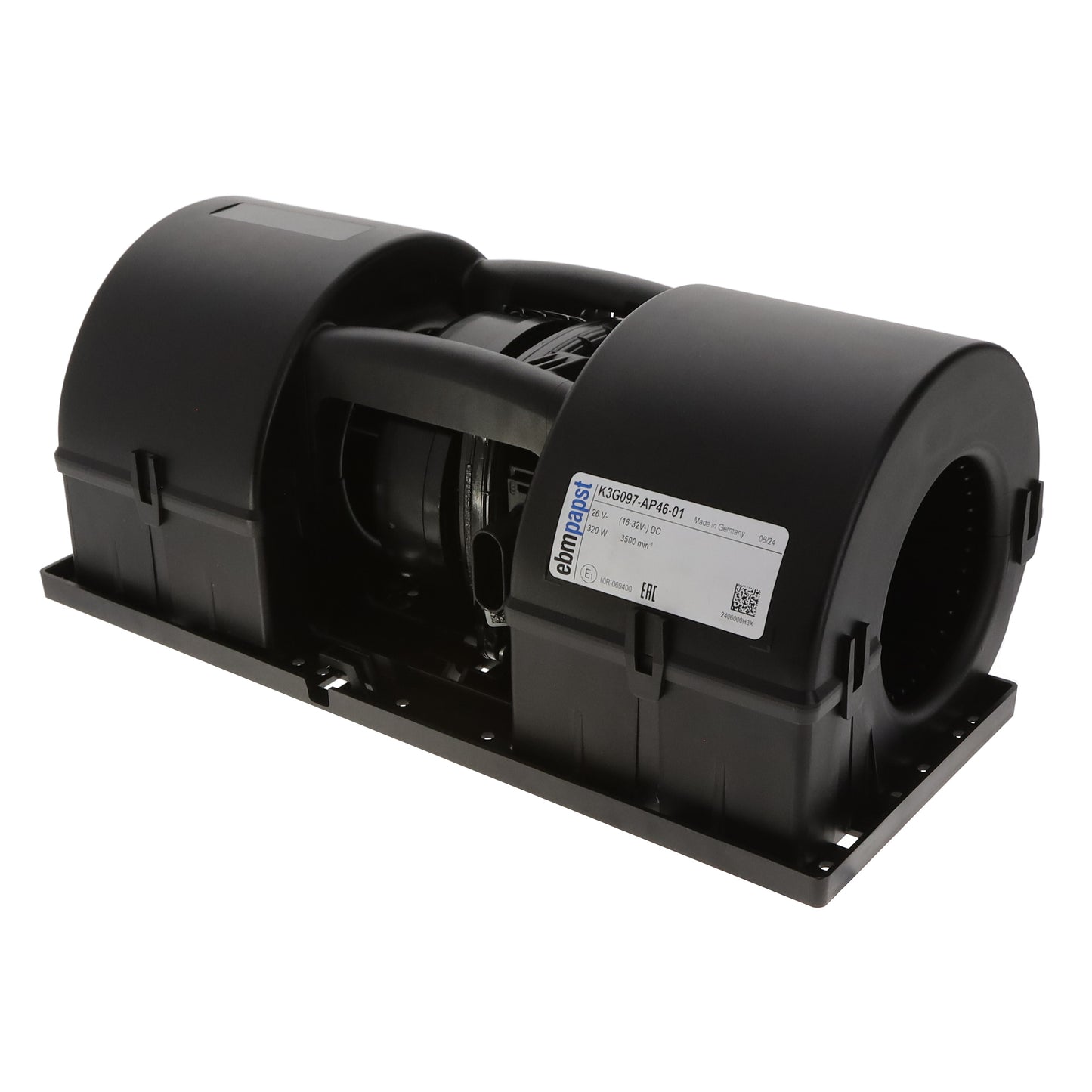 K3G097-AP46-01